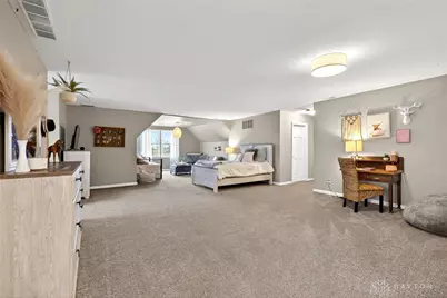 3489 Harlan Carroll Road, Waynesville, OH 45068 - Photo 58