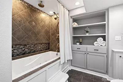 3489 Harlan Carroll Road, Waynesville, OH 45068 - Photo 76