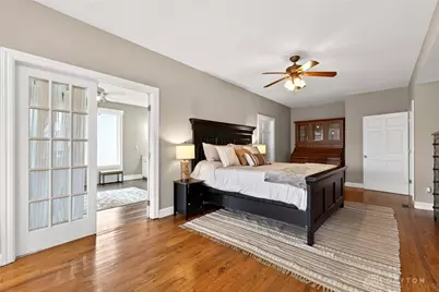 3489 Harlan Carroll Road, Waynesville, OH 45068 - Photo 40