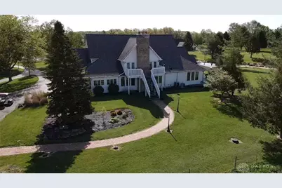 3489 Harlan Carroll Road, Waynesville, OH 45068 - Photo 90