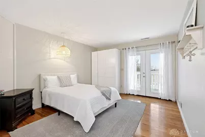 3489 Harlan Carroll Road, Waynesville, OH 45068 - Photo 56