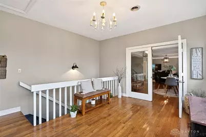 3489 Harlan Carroll Road, Waynesville, OH 45068 - Photo 20