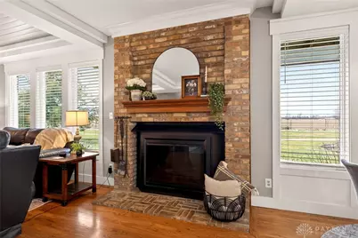 3489 Harlan Carroll Road, Waynesville, OH 45068 - Photo 22