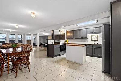 3489 Harlan Carroll Road, Waynesville, OH 45068 - Photo 66