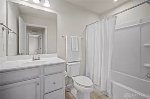 7112 Shady Brook Bend, Liberty Township, OH 45044 - Photo 12