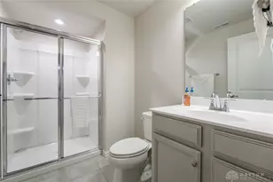 7112 Shady Brook Bend, Liberty Township, OH 45044 - Photo 26