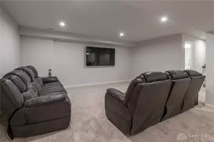 7112 Shady Brook Bend, Liberty Township, OH 45044 - Photo 24
