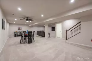 7112 Shady Brook Bend, Liberty Township, OH 45044 - Photo 22