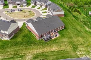 7112 Shady Brook Bend, Liberty Township, OH 45044 - Photo 28