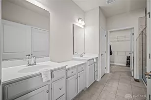 7112 Shady Brook Bend, Liberty Township, OH 45044 - Photo 10