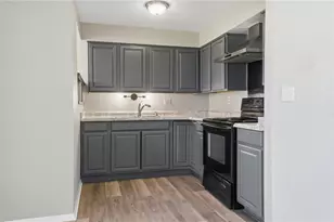 5717 Resik Dr, Huber Heights, OH 45424 - Photo 10