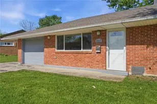 5717 Resik Dr, Huber Heights, OH 45424 - Photo 2