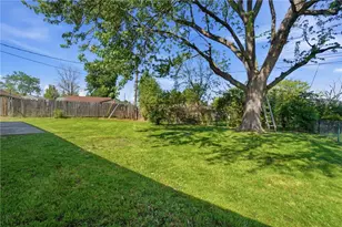 5717 Resik Dr, Huber Heights, OH 45424 - Photo 34