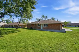 5717 Resik Dr, Huber Heights, OH 45424 - Photo 32