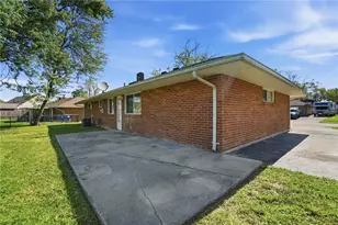 5717 Resik Dr, Huber Heights, OH 45424 - Photo 36