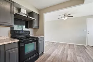 5717 Resik Dr, Huber Heights, OH 45424 - Photo 14