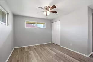 5717 Resik Dr, Huber Heights, OH 45424 - Photo 18
