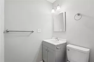 5717 Resik Dr, Huber Heights, OH 45424 - Photo 26