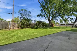 5717 Resik Dr, Huber Heights, OH 45424 - Photo 38