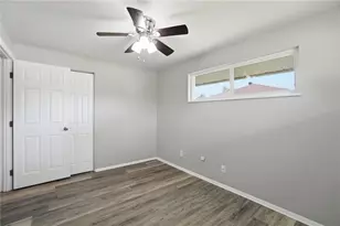 5717 Resik Dr, Huber Heights, OH 45424 - Photo 24