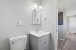 5717 Resik Dr, Huber Heights, OH 45424 - Photo 22