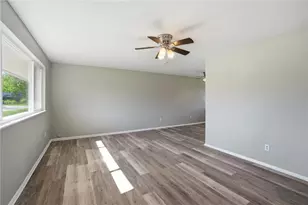 5717 Resik Dr, Huber Heights, OH 45424 - Photo 6