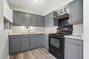 5717 Resik Dr, Huber Heights, OH 45424 - Photo 12