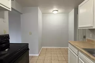 708 Oxford Ave, Dayton, OH 45402 - Photo 6