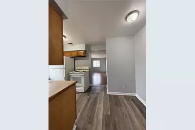 708 Oxford Avenue, Dayton, OH 45402 - Photo 12