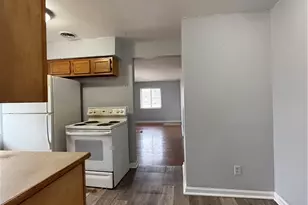 708 Oxford Ave, Dayton, OH 45402 - Photo 12