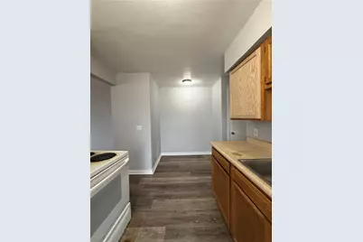 708 Oxford Avenue, Dayton, OH 45402 - Photo 14