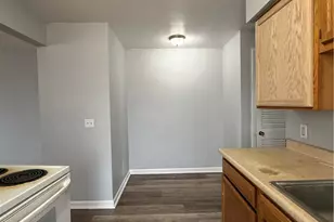 708 Oxford Ave, Dayton, OH 45402 - Photo 14