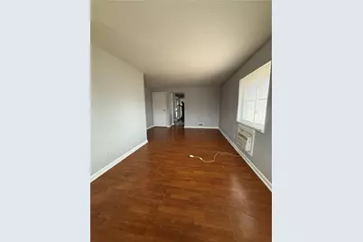 708 Oxford Avenue, Dayton, OH 45402 - Photo 10