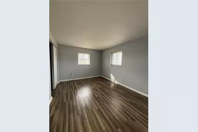 708 Oxford Avenue, Dayton, OH 45402 - Photo 16