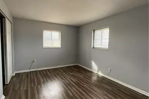 708 Oxford Ave, Dayton, OH 45402 - Photo 16