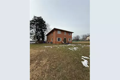 708 Oxford Avenue, Dayton, OH 45402 - Photo 2