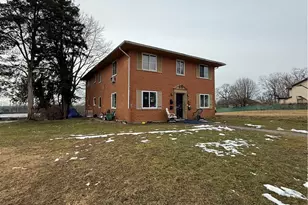 708 Oxford Ave, Dayton, OH 45402 - Photo 2
