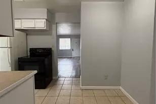 708 Oxford Ave, Dayton, OH 45402 - Photo 4