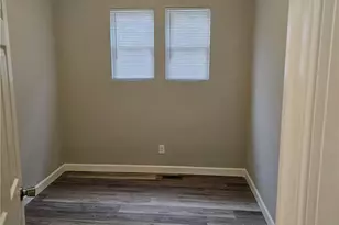 728 Wyoming St, Dayton, OH 45410 - Photo 18