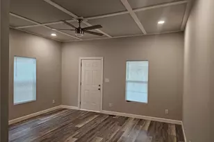 728 Wyoming St, Dayton, OH 45410 - Photo 8