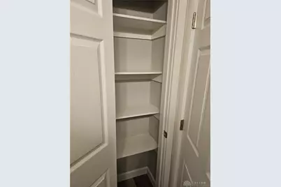 728 Wyoming Street, Dayton, OH 45410 - Photo 14