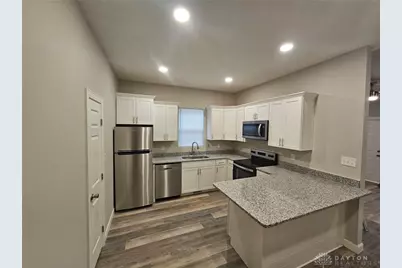 728 Wyoming Street, Dayton, OH 45410 - Photo 6