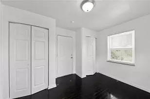 4220 Daleview Ave, Harrison Twp, OH 45405 - Photo 16