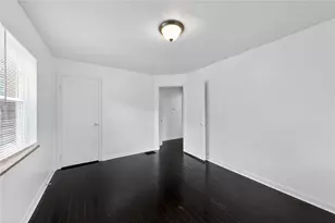 4220 Daleview Ave, Harrison Twp, OH 45405 - Photo 8