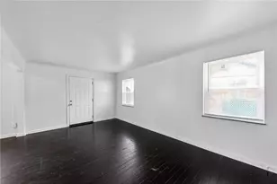 4220 Daleview Ave, Harrison Twp, OH 45405 - Photo 10