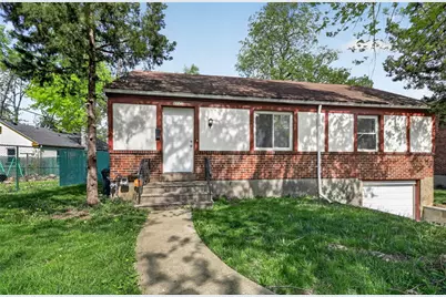 4220 Daleview Avenue, Harrison Twp, OH 45405 - Photo 1