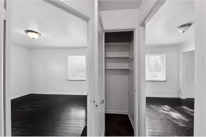 4220 Daleview Avenue, Harrison Twp, OH 45405 - Photo 22