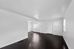 4220 Daleview Ave, Harrison Twp, OH 45405 - Photo 6