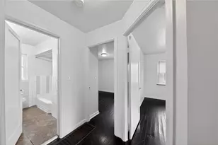 4220 Daleview Ave, Harrison Twp, OH 45405 - Photo 20