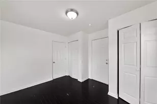 4220 Daleview Ave, Harrison Twp, OH 45405 - Photo 16